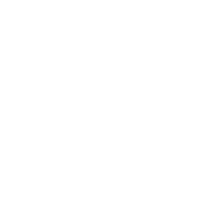 ump hair design