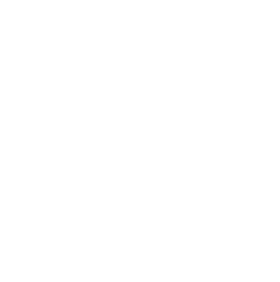 ump hair design